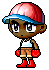 LilBoat